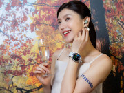 Thời trang Hi-tech - Tin mừng cho Samfan mua Galaxy Watch 4 Series