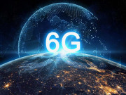 Thời trang Hi-tech - Sau 5G, mạng 6G sẽ bùng nổ cỡ nào?