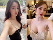 Đời sống Showbiz - Trang phục gây chú ý của Mai Phương Thúy, Quỳnh Nga