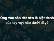 Giáo dục - du học - Loạt câu đố khiến cả nghìn người &quot;bó tay&quot; không đúng được 15 câu