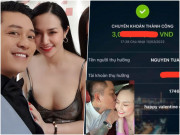 Đời sống Showbiz - Tuấn Hưng được vợ CEO &quot;thưởng nóng&quot; hàng tỷ đồng làm quà Valentine