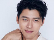 Làm đẹp - Bí mật giúp Hyun Bin duy trì sự trẻ trung