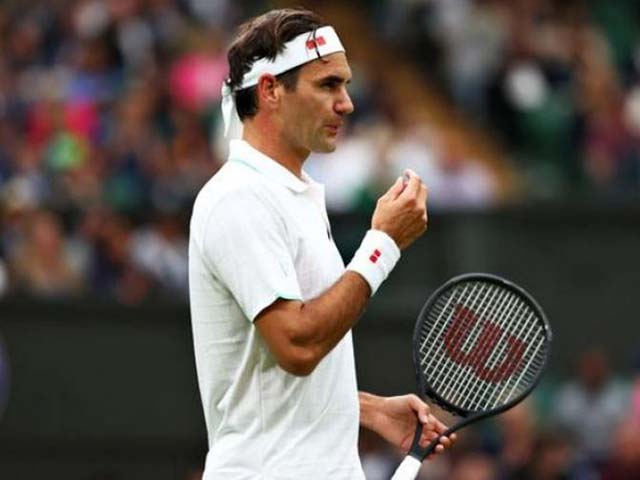Federer được kỳ vọng tái xuất ở nửa sau mùa này