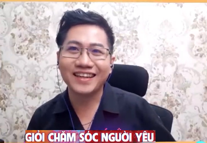 3 chàng trai cộng đồng LGBT đi hẹn hò tìm ý trung nhân - 2