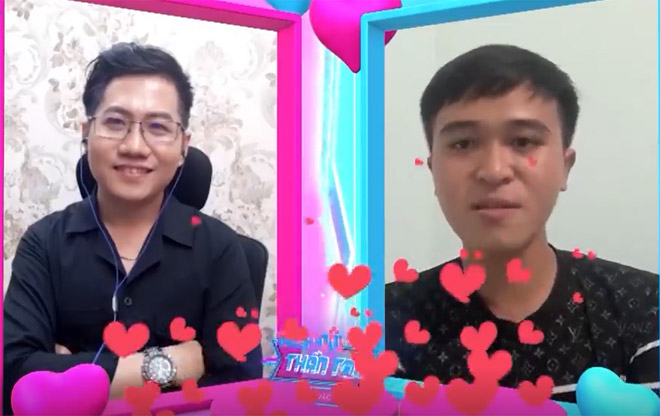 3 chàng trai cộng đồng LGBT đi hẹn hò tìm ý trung nhân - 6