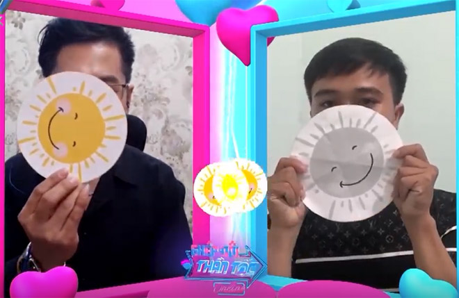 3 chàng trai cộng đồng LGBT đi hẹn hò tìm ý trung nhân - 7