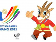 Thể thao - Hà Nội xây dựng ba phương án tổ chức lễ khai mạc, bế mạc SEA Games 31