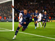 Bóng đá - Cựu SAO Chelsea xui Mbappe &quot;lật kèo&quot; Real, Ancelotti lên tiếng mời gọi