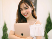 Thời trang Hi-tech - Hàng loạt MacBook giảm giá mạnh giữa tháng 2