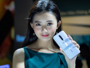 Thời trang Hi-tech - Bảng giá smartphone Oppo tháng 2/2022: Find X3 Pro và Reno 6Z 5G giảm giá