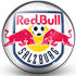 Trực tiếp bóng đá Salzburg - Bayern Munich: Coman gỡ hòa (Hết giờ) - 1