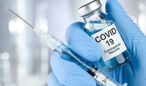 Vắc-xin COVID-19 có thể giúp hệ miễn dịch tạo ra đáp ứng miễn dịch bền vững về lâu dài (Ảnh minh họa từ Internet)