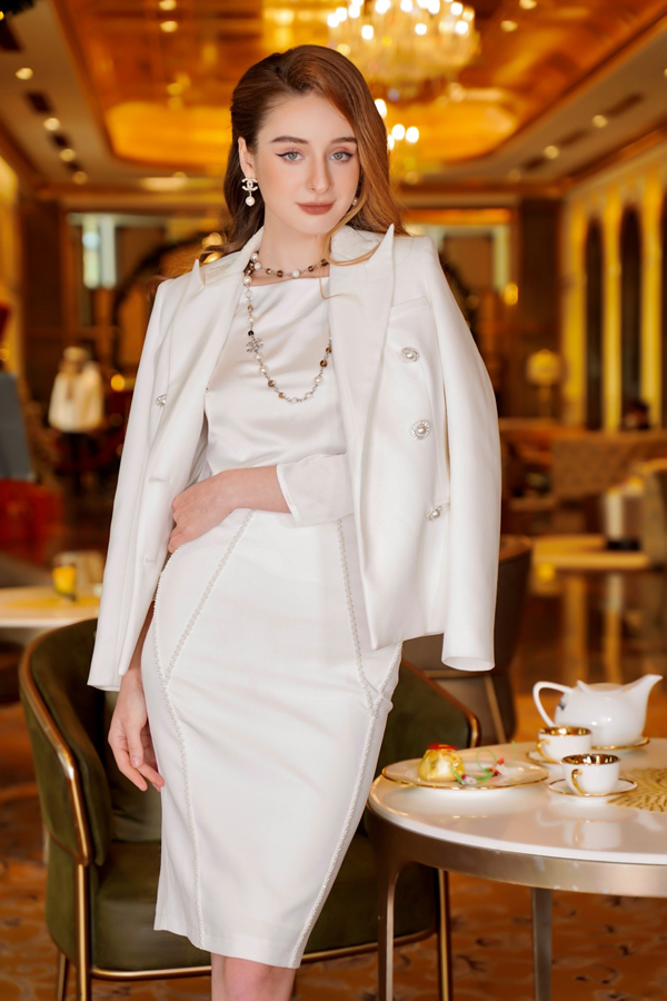 Phong Dung Shop – Thời trang thiết kế cao cấp cho những quý cô - 5