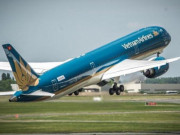 Tin tức trong ngày - Nhật bắt giữ nghi phạm 17 tuổi doạ bắn hạ máy bay Vietnam Airlines