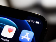 Công nghệ thông tin - 5G đã giúp người dùng iPhone hưởng lợi như thế nào?