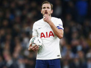 Bóng đá - Harry Kane ủng hộ Conte, dọa rời Tottenham: MU - Man City lại mơ &quot;bom tấn&quot;