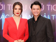 Đời sống Showbiz - Trương Ngọc Ánh lên chức chủ tịch công ty, tình trẻ kém 14 tuổi quấn quýt không rời