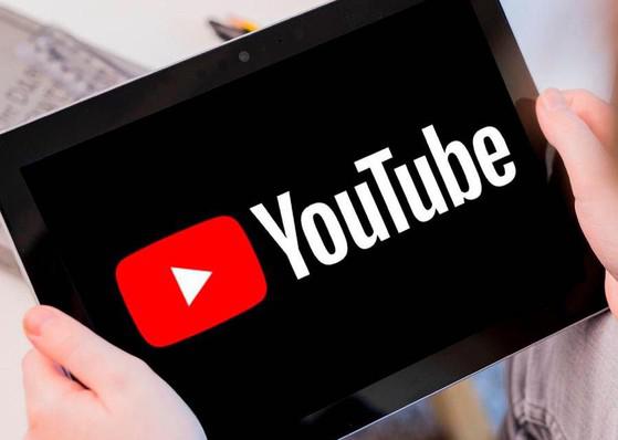 YouTube đã ngăn chặn các thông tin xấu độc như thế nào? - 1