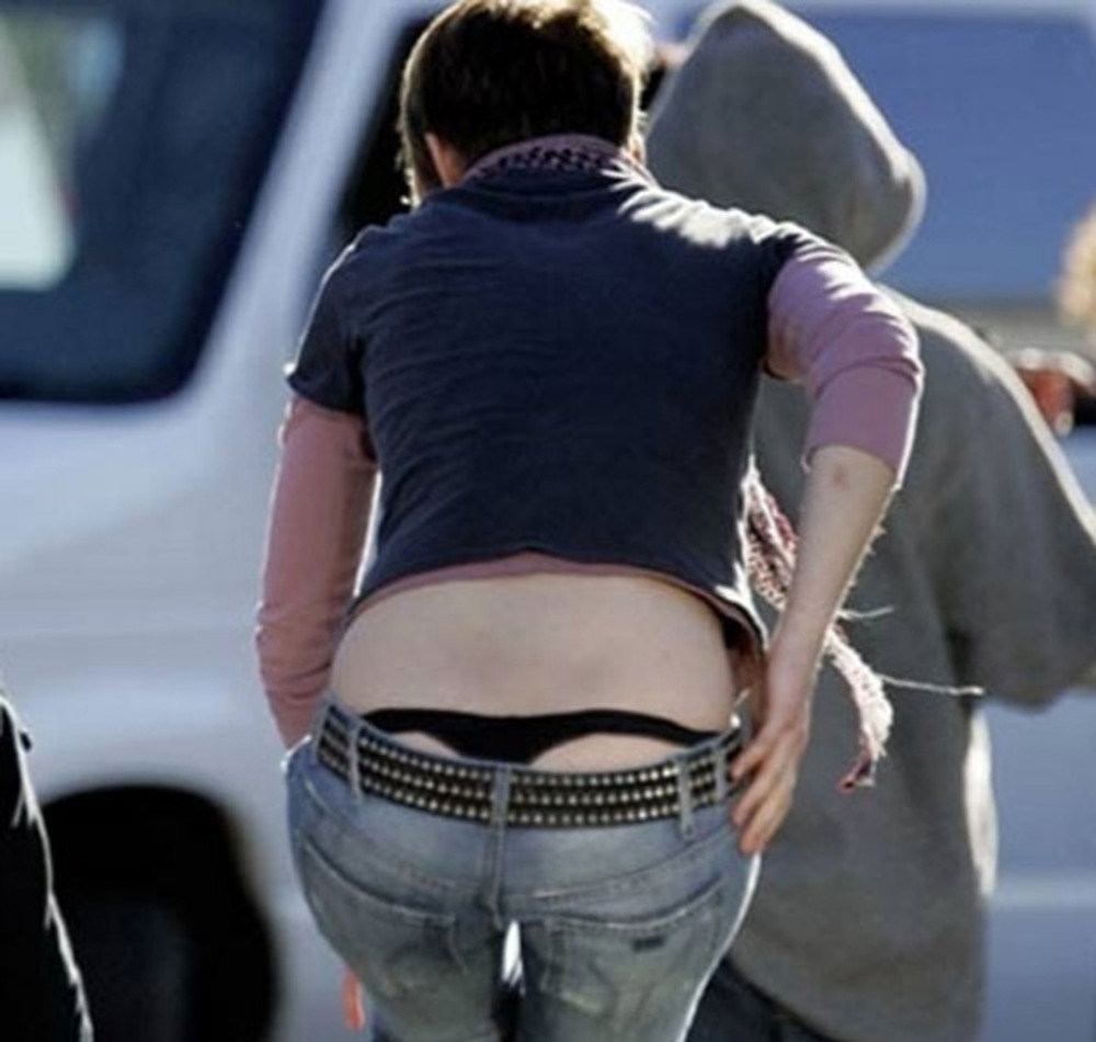 Người mẫu Hàn Quốc diện mốt