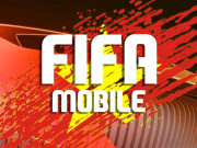 Công nghệ thông tin - Sốc: FIFA Mobile ngừng hoạt động tại Việt Nam