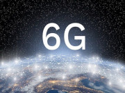 Công nghệ thông tin - Việt Nam có Ban Chỉ đạo phát triển mạng 6G, Bộ trưởng Bộ TT&amp;TT làm trưởng ban