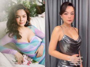 Đời sống Showbiz - Rộ tin Phạm Quỳnh Anh được trai trẻ cầu hôn, nghi vấn đã có tin mừng