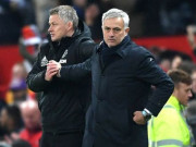 Bóng đá - 5 vụ nội gián tai tiếng nhất: MU “đầu sổ” từ Mourinho đến Rangnick