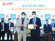 Bóng đá - Đỗ Hùng Dũng kể chuyện chữa trị chấn thương và tin vui V-League trước giờ khai cuộc