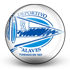 Deportivo Alaves