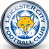 Leicester City