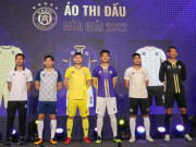 Bóng đá - Hùng Dũng ủng hộ thầy ngoại CLB Hà Nội, chỉ ra 3 ứng viên vô địch V-League