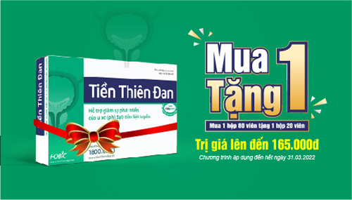 Người đàn ông dùng mẹo này 2 lần mỗi ngày thoát ngay tiểu đêm, tiểu khó! - 5