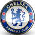 Trực tiếp bóng đá Chelsea - Lille: Thế trận nhàn nhã (Hết giờ) - 1