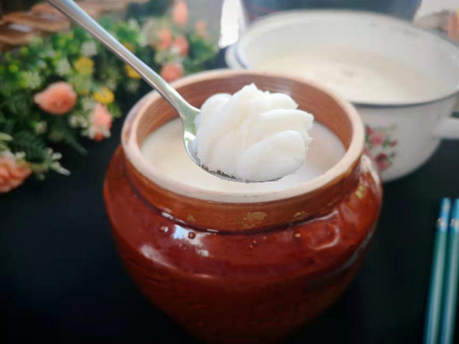 Thêm chút gia vị này vào, mỡ lợn trắng mềm để cả năm không hỏng, còn tóp mỡ đem chế biến thành 10 món ngon không tưởng - 10