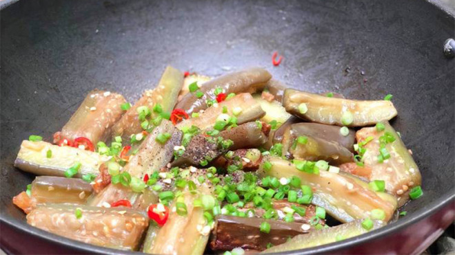 Thêm chút gia vị này vào, mỡ lợn trắng mềm để cả năm không hỏng, còn tóp mỡ đem chế biến thành 10 món ngon không tưởng - 20