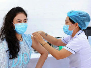 Tin tức trong ngày - Thủ tướng chỉ đạo khẩn về tiêm vaccine và phòng, chống COVID-19