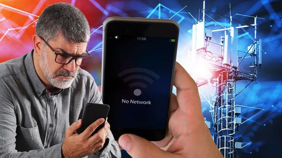 3G ngừng hoạt động sẽ ảnh hưởng đến bạn như thế nào? - 2