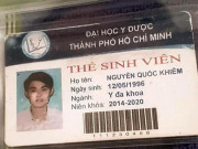 Tin tức trong ngày - Công an TPHCM thông tin vụ giả danh bác sĩ điều trị COVID-19 trong khu cách ly