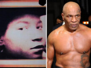 Thể thao - Hãi hùng Mike Tyson 13 tuổi vào trại 38 lần, thành &quot;giang hồ&quot; khi mẹ qua đời