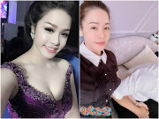 Đời sống Showbiz - Nhật Kim Anh khoe ảnh nắm tay người bí ẩn, vướng nghi vấn có tình mới: Sự thật bất ngờ