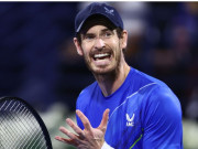 Thể thao - Trực tiếp tennis giải Dubai và Mexican Open ngày 2: Murray dừng bước, Rublev ngược dòng