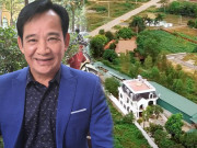 Đời sống Showbiz - NS Quang Tèo nói gì về danh xưng &quot;người giàu nhất làng hài phía Bắc&quot;?