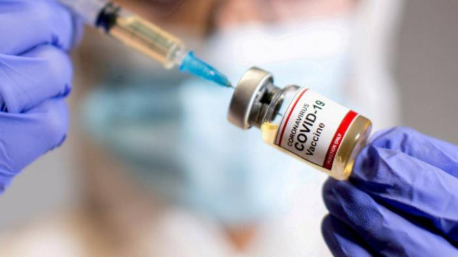 Vaccine mới theo công nghệ mRNA do WHO phối với với các nhà khoa học tại Nam Phi phát triển