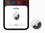 Công nghệ thông tin - Cách để tránh bị theo dõi bằng AirTag