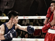 Thể thao - Boxing Việt Nam và cuộc &quot;tổng tiến công&quot; hướng tới SEA Games 31