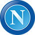 Trực tiếp bóng đá Napoli - Barcelona: Nỗ lực muộn màng (Hết giờ) - 1