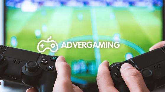 Vì sao game là phân khúc ứng dụng phát triển mạnh nhất năm 2021? - 2