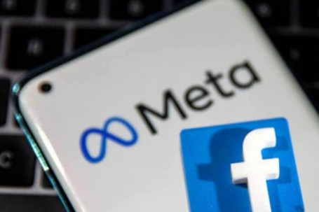 Meta cập nhật Facebook Protect cho người dùng tại Việt Nam