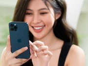 Thời trang Hi-tech - Điện thoại của Apple và Samsung, Google đang quá nhàm chán?