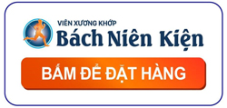 Bộ đôi Vuốt ác quỷ và Vỏ cây Liễu trắng - The